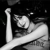 blinkforver6