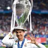 ronaldoisthegoat840