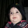 user409453188205