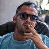 manolisliko