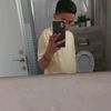 liavpro1