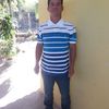 carlosarmandoroqu