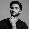 ahmed44384