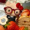 пилинка ⋆ ˚｡⋆୨୧˚