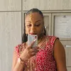 lyyoness25