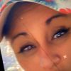 user4701402448479