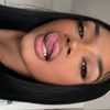 thebaddesttt03