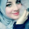 basmaalihamed7