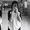 pascaaputri11