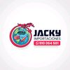 jackelinepanueras