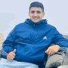 abdallah.alshaiky
