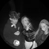 _lauren_5t