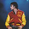 mjs_number1_fan