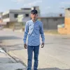 haje_327