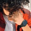abdullah77236495