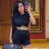 Noussa ksouri