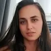 user694441005
