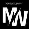 morello_watch