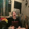 kat1e.xro