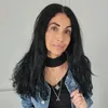 shannendylan
