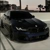 q7_kc
