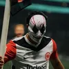 lucasgoms__