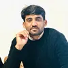 nabeelahmed1862