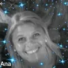 anacardamone