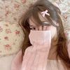 reemyy.16