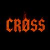 _cross_49