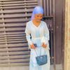 adunni445