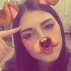 afraluvcats