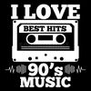 chavoruco  mejor de los 80sy90