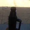 joaquin.mujica5