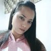 user9244981074573