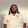 thicquescammer