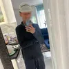 izkr_7sept