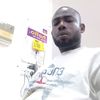 user2362600218431