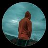 EL Biskri_07
