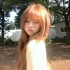 axmil5
