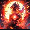 xynmonn