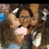 simone.arruda463
