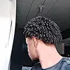 rubensjnior7