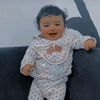 eman.amer925