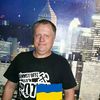 user193837684450