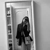 alejandracmacho