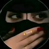 sidrah_511