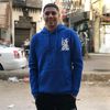 ahmed.abonar6