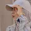 susu_elaadraoui