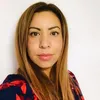 jaeladc5